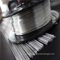 High Quality  Aluminum Welding Wire ER4043